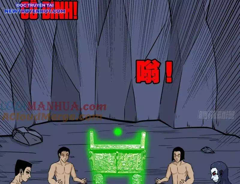Chapter 321 - Image 47