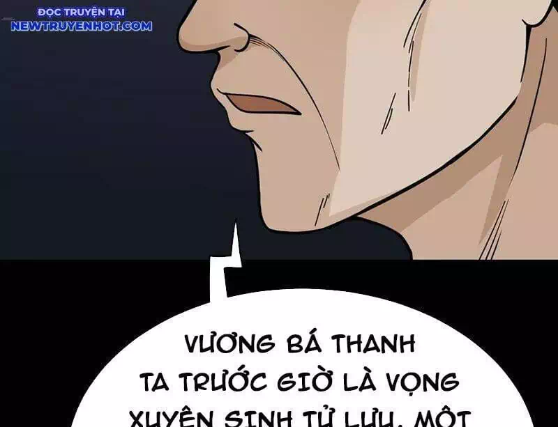 Chapter 321 - Image 53