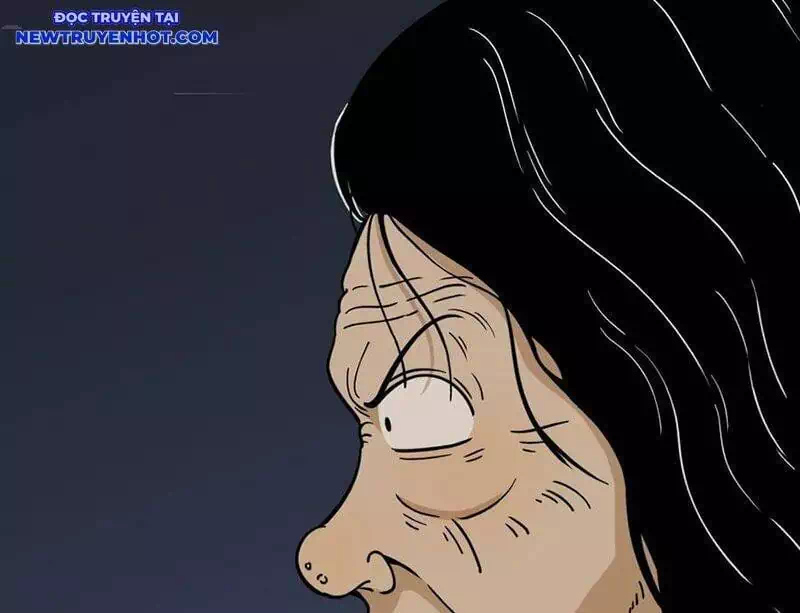 Chapter 321 - Image 55
