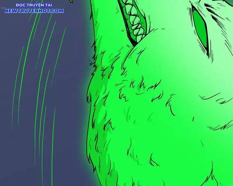 Chapter 321 - Image 7