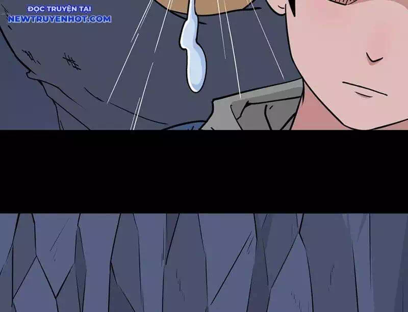 Chapter 322 - Image 3