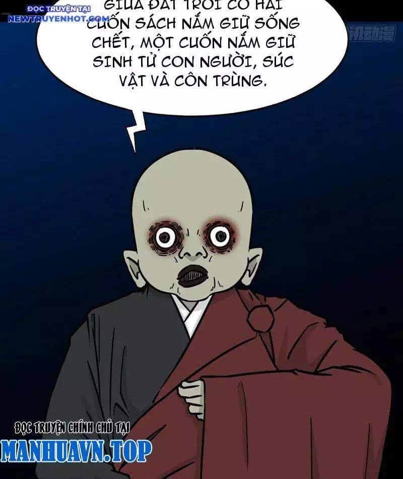 Chapter 322 - Image 31