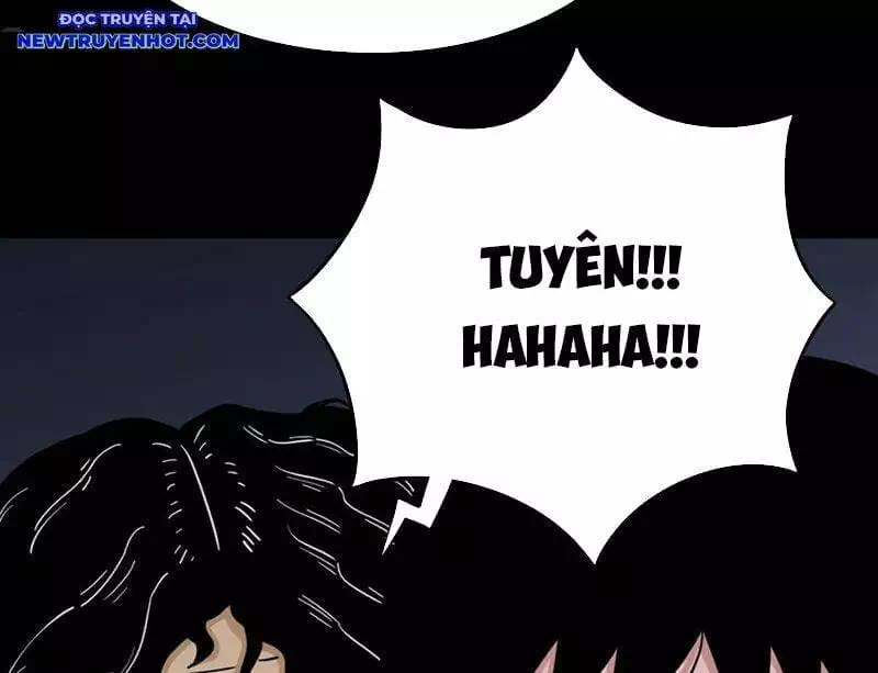 Chapter 322 - Image 6
