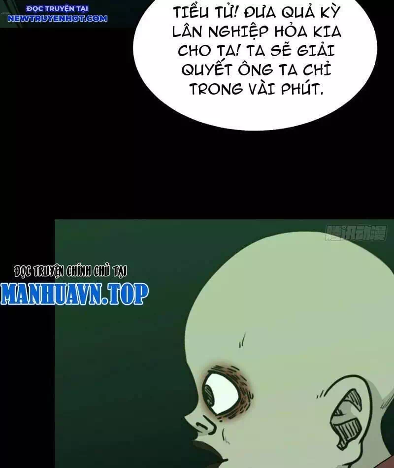 Chapter 322 - Image 52