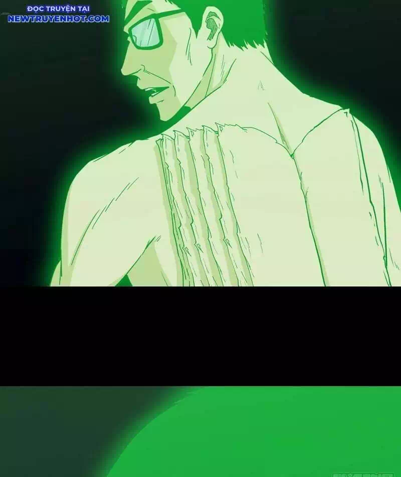 Chapter 322 - Image 56