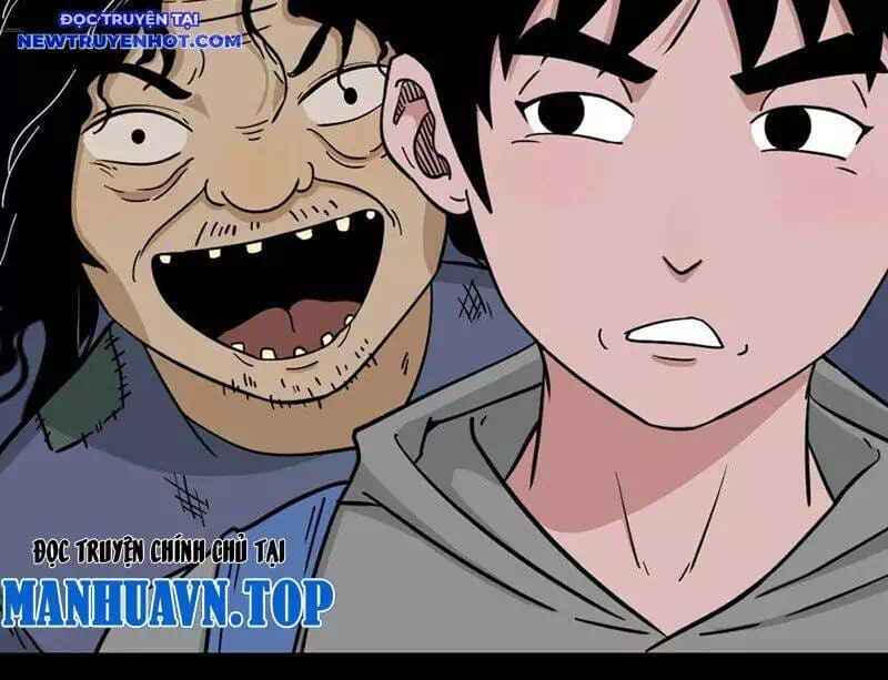 Chapter 322 - Image 7
