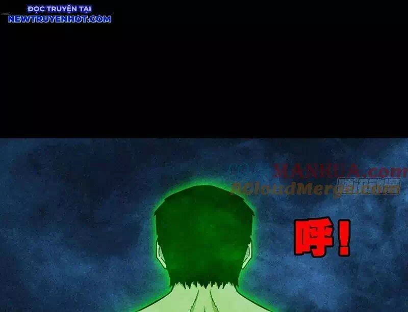 Chapter 322 - Image 10