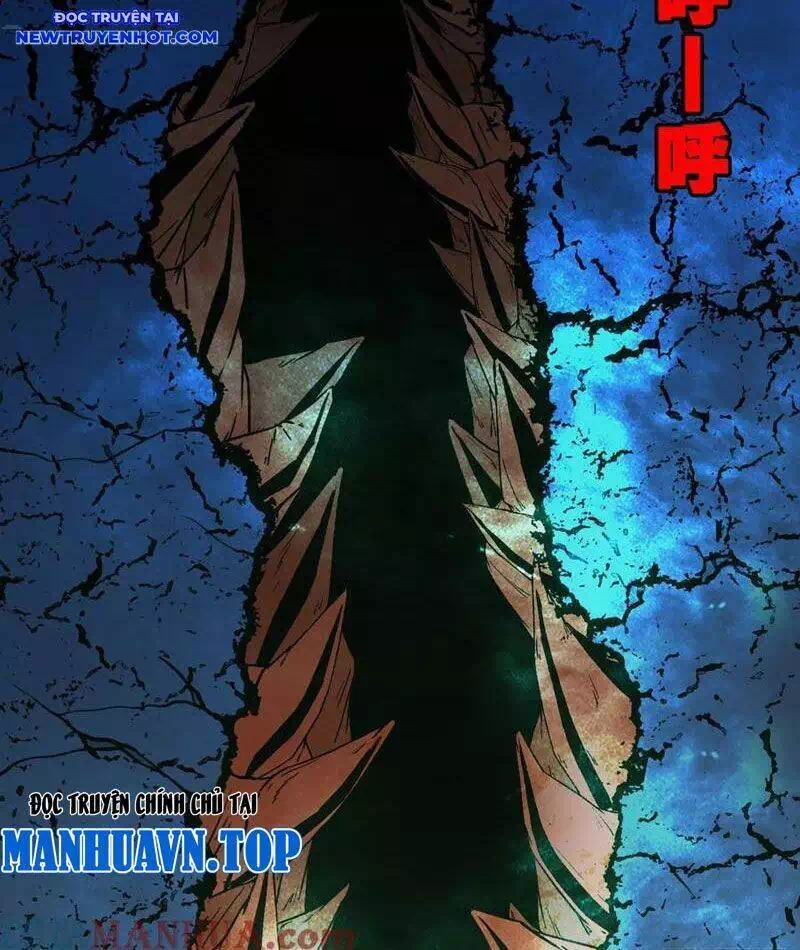Chapter 323 - Image 1