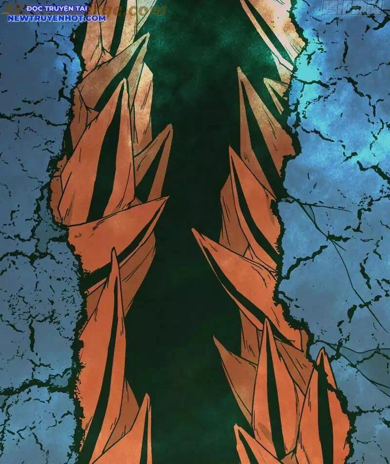 Chapter 323 - Image 2