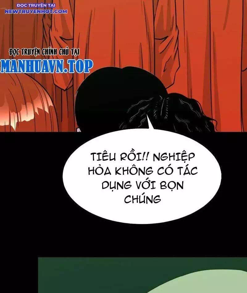 Chapter 323 - Image 15