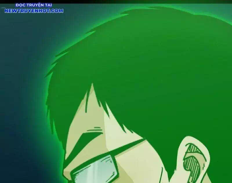 Chapter 323 - Image 35