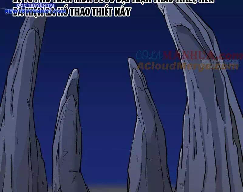 Chapter 323 - Image 41