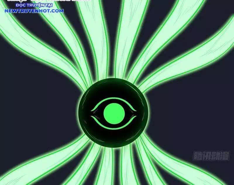 Chapter 323 - Image 45