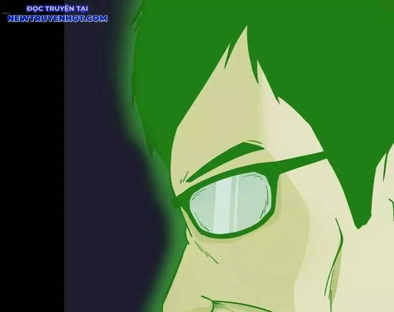 Chapter 323 - Image 49