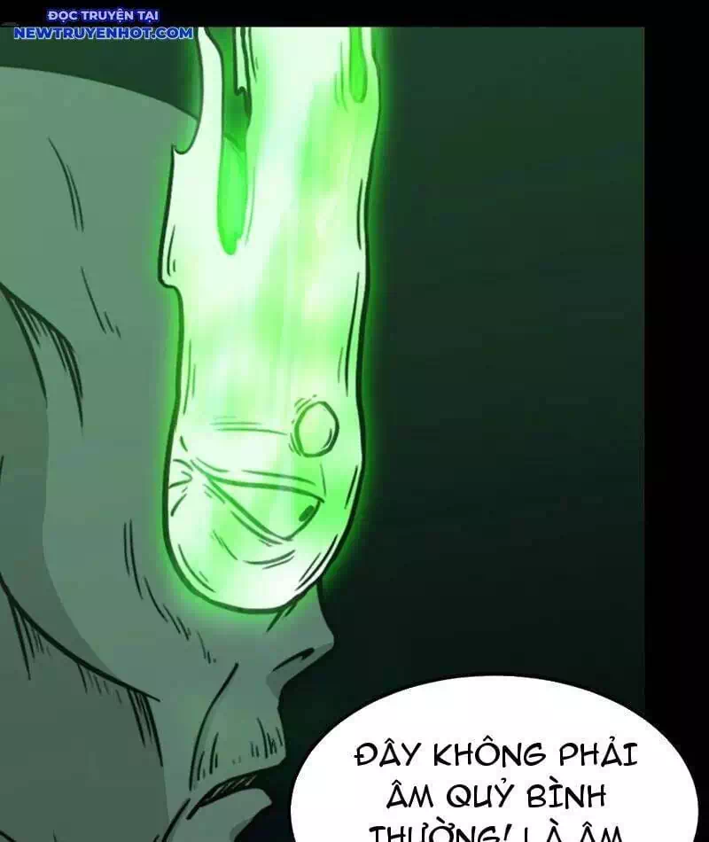 Chapter 323 - Image 6