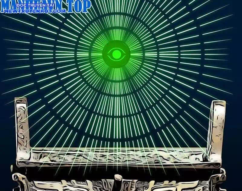 Chapter 323 - Image 53