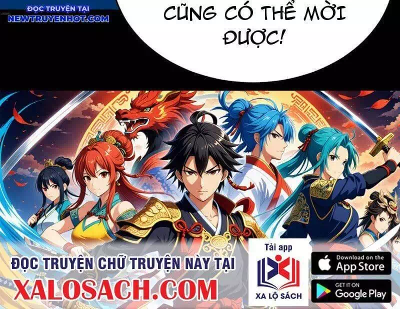 Chapter 325 - Image 28