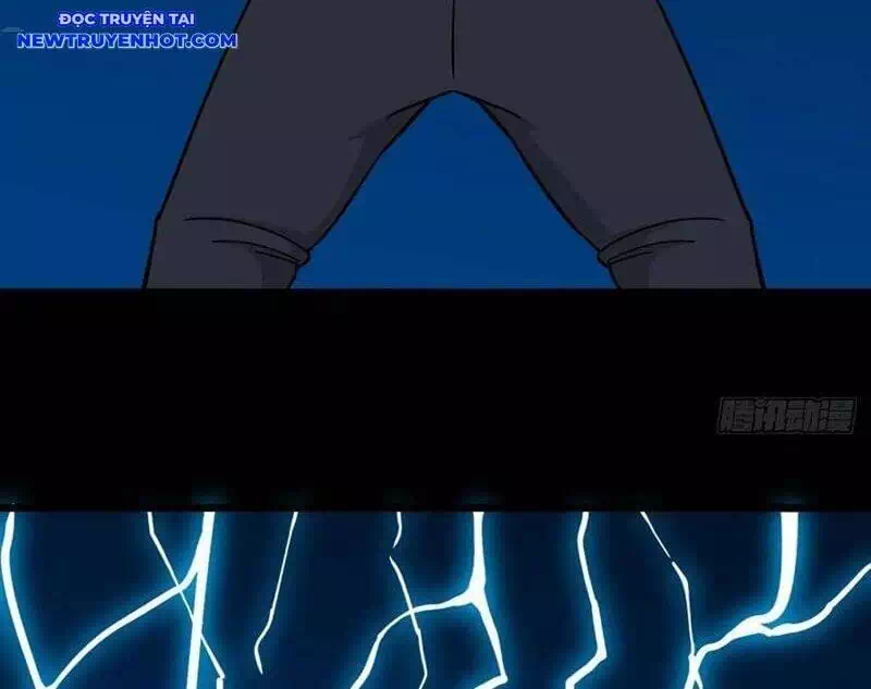 Chapter 325 - Image 34