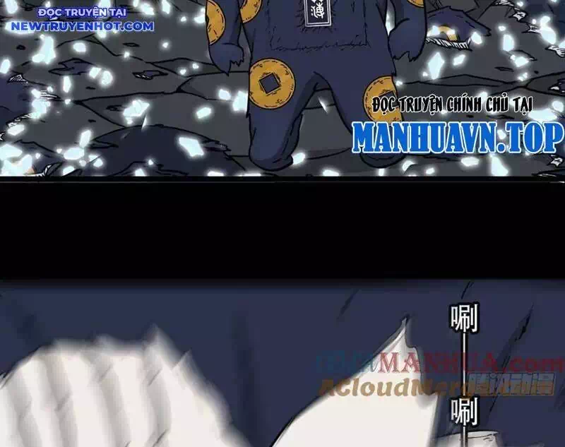 Chapter 325 - Image 36