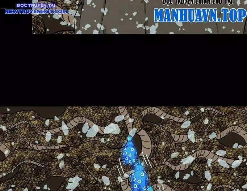 Chapter 325 - Image 5