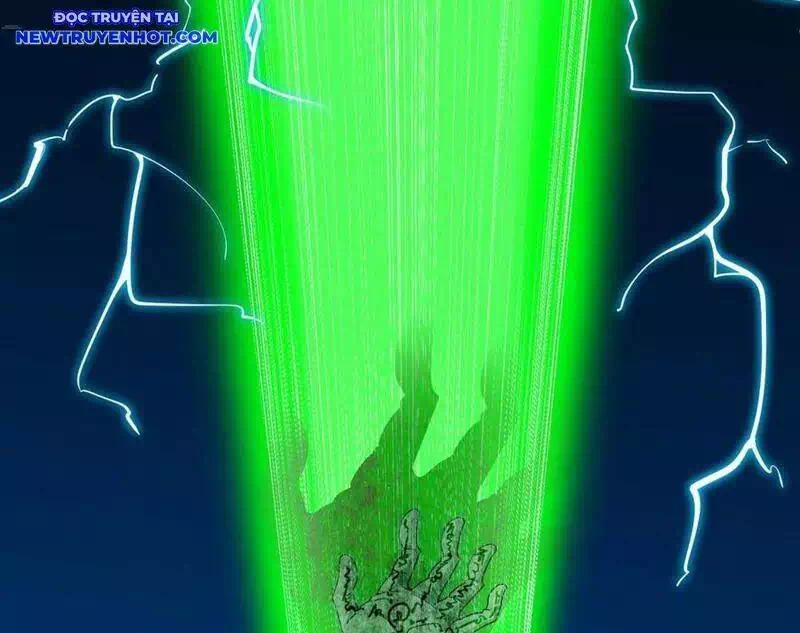 Chapter 325 - Image 44