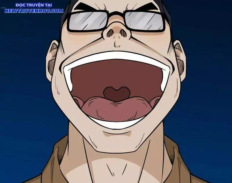 Chapter 325 - Image 49