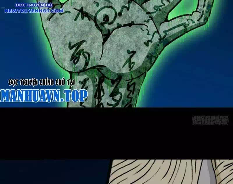 Chapter 325 - Image 52