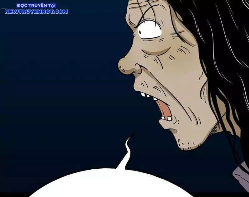 Chapter 328 - Image 3