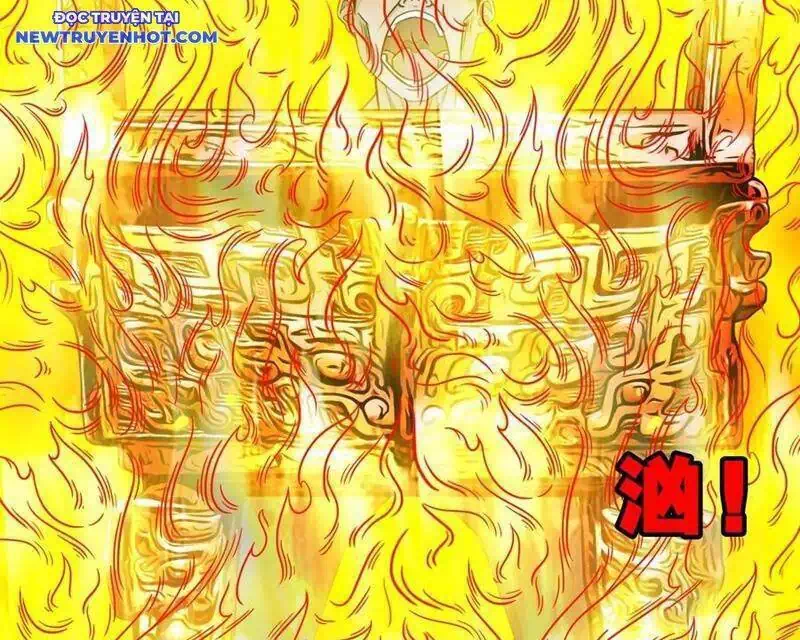 Chapter 328 - Image 30