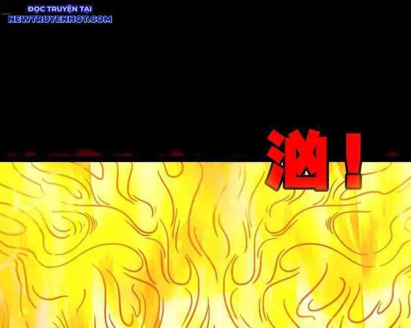 Chapter 328 - Image 34