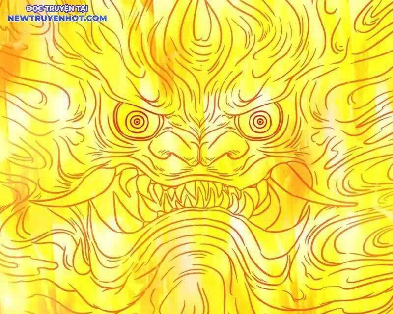 Chapter 328 - Image 35