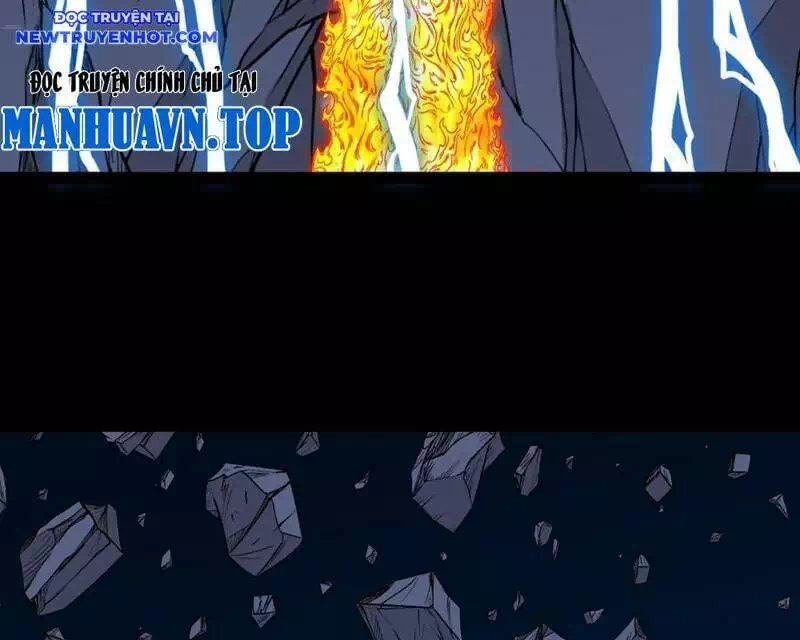 Chapter 328 - Image 44