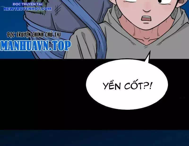 Chapter 328 - Image 54