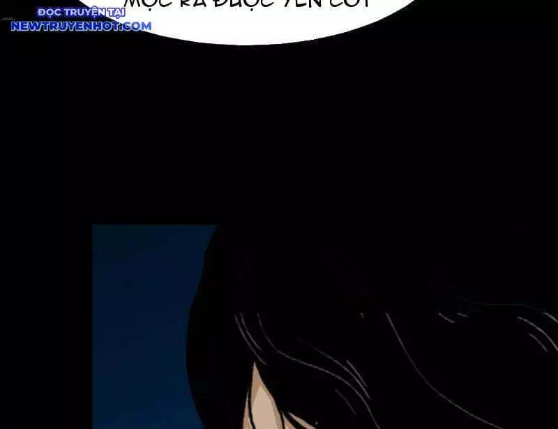 Chapter 328 - Image 57
