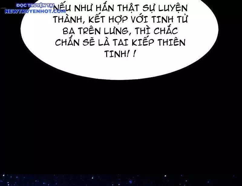 Chapter 329 - Image 2