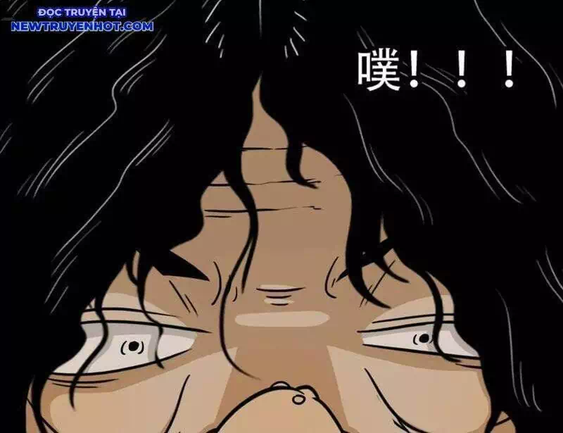 Chapter 329 - Image 18