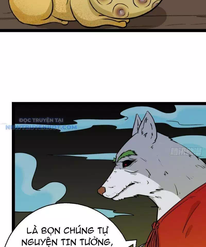 Chapter 33 - Image 3