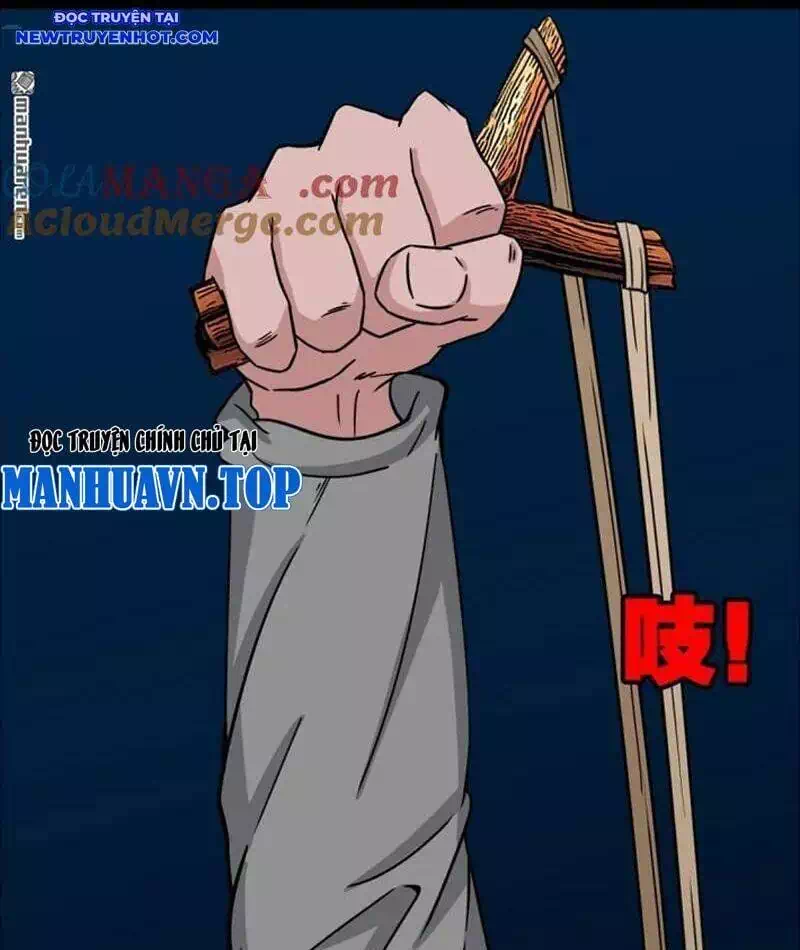 Chapter 330 - Image 12