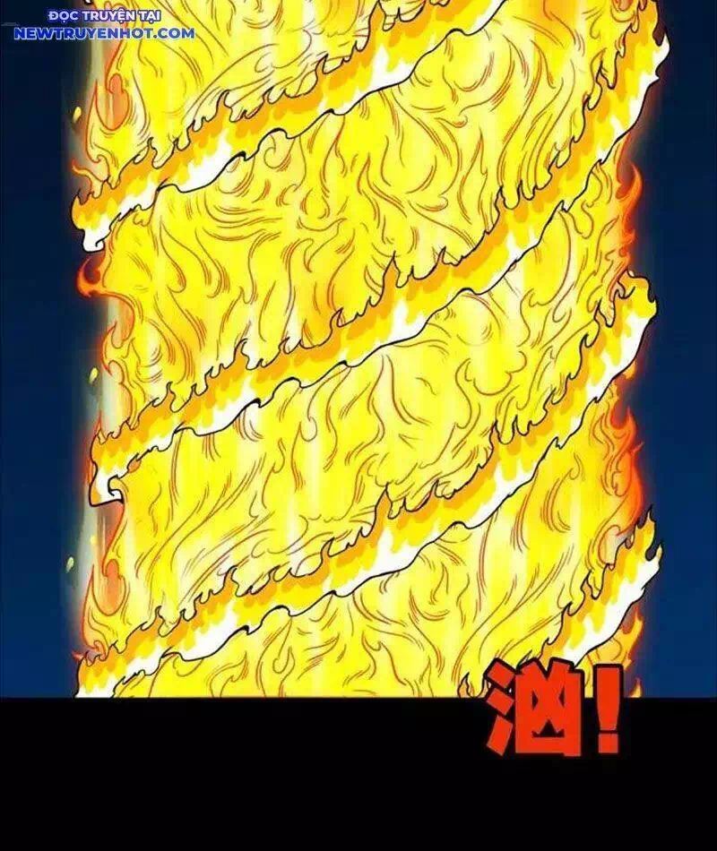Chapter 330 - Image 26