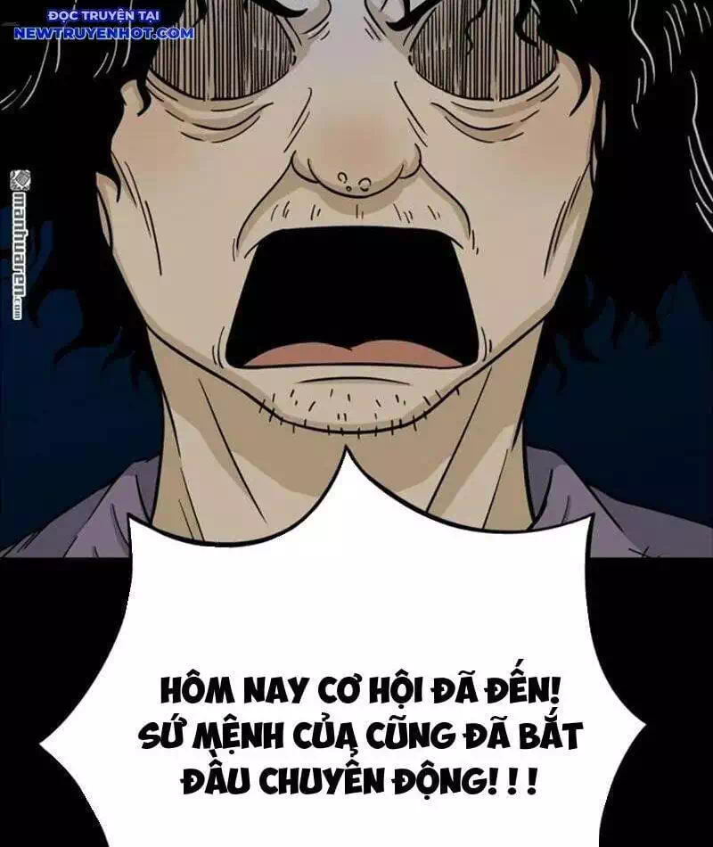 Chapter 330 - Image 4