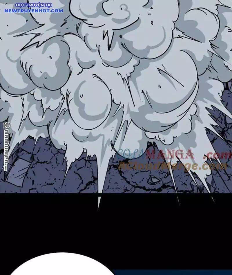 Chapter 330 - Image 34