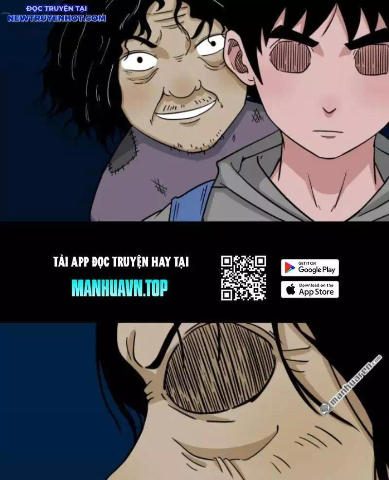 Chapter 330 - Image 54