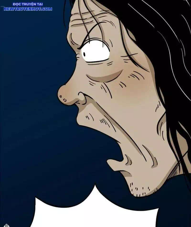 Chapter 330 - Image 10