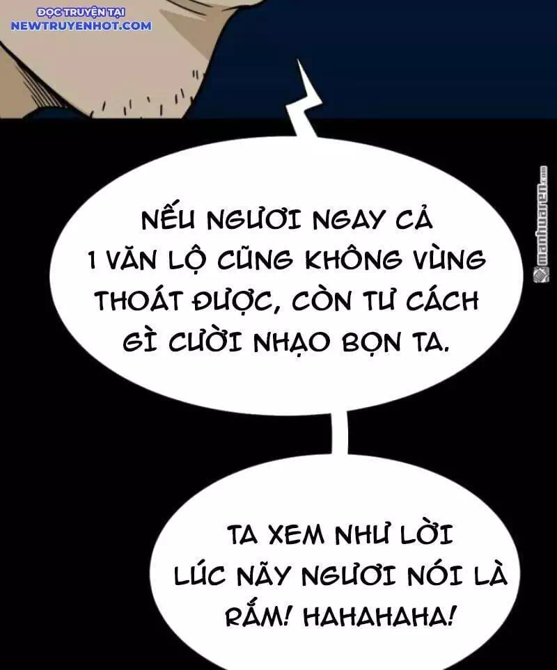 Chapter 331 - Image 14
