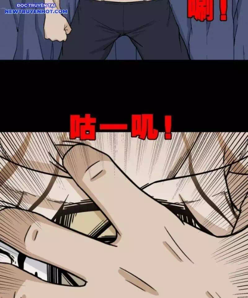 Chapter 331 - Image 19