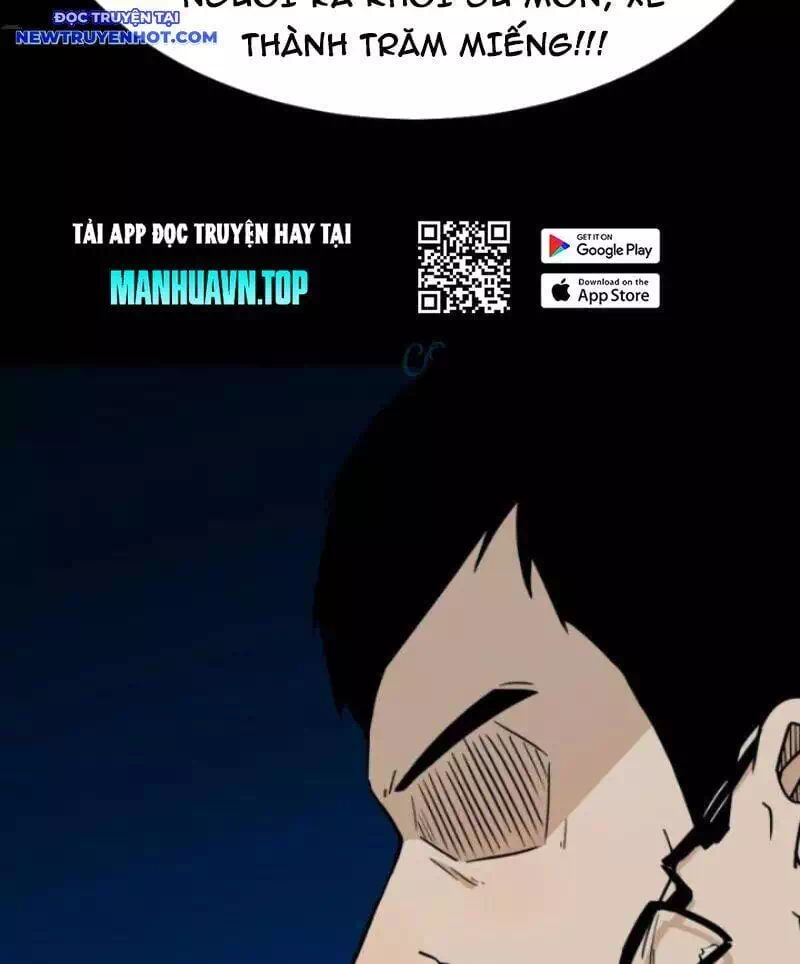 Chapter 331 - Image 34