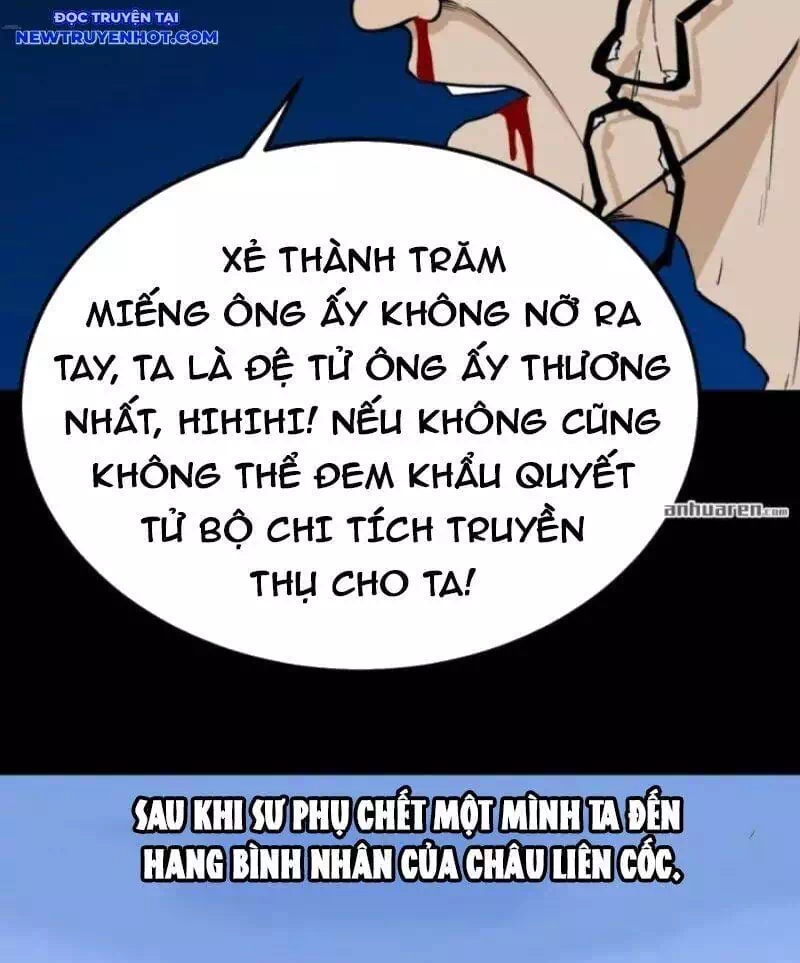 Chapter 331 - Image 35