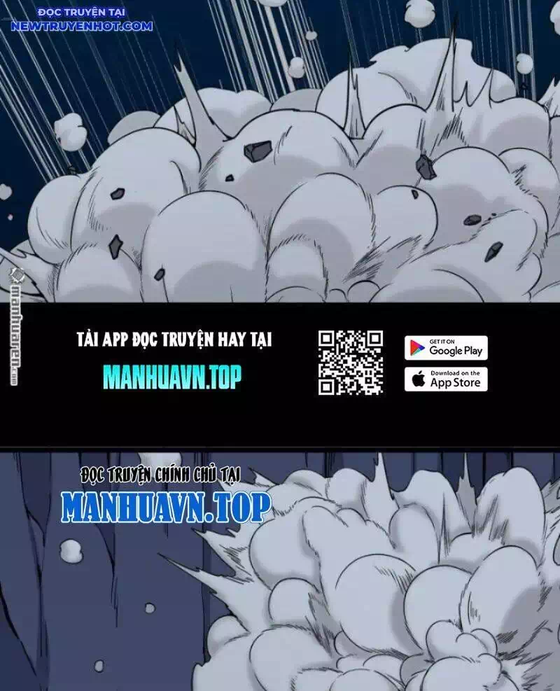 Chapter 331 - Image 5