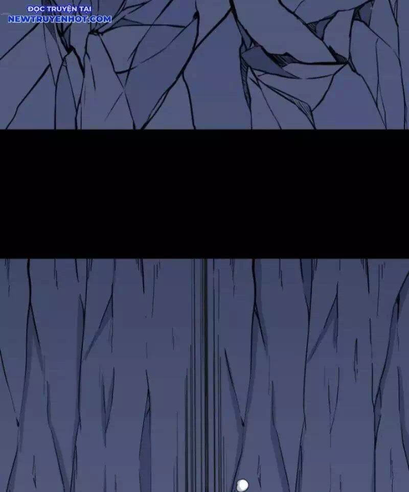 Chapter 331 - Image 8