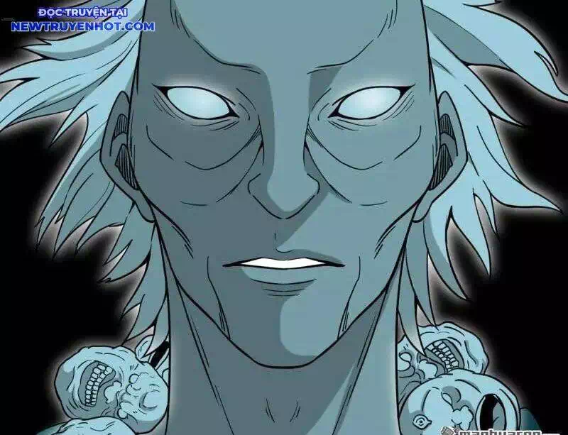 Chapter 333 - Image 25